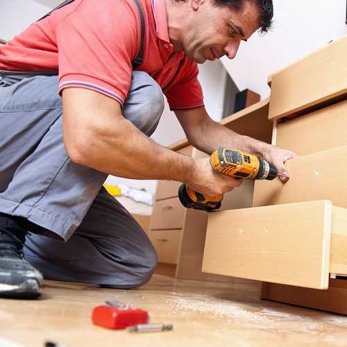 Mantenimiento Preventivo